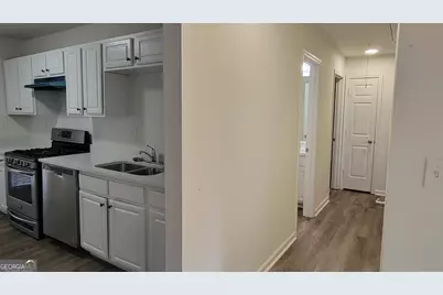 3206 Diamond Bluff, Union City, GA 30291 - Photo 11