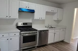 3206 Diamond Blf, Union City, GA 30291 - Photo 5