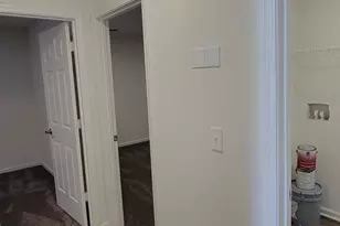 3206 Diamond Blf, Union City, GA 30291 - Photo 25