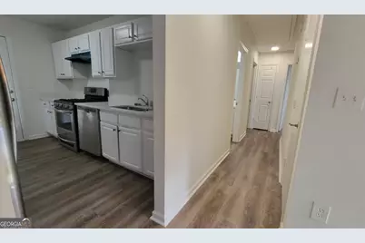3206 Diamond Bluff, Union City, GA 30291 - Photo 9