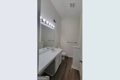 3206 Diamond Bluff, Union City, GA 30291 - Photo 15