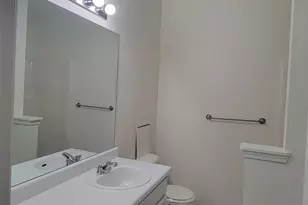 3206 Diamond Blf, Union City, GA 30291 - Photo 15