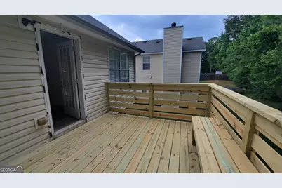 3206 Diamond Bluff, Union City, GA 30291 - Photo 33
