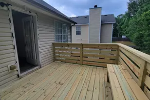 3206 Diamond Blf, Union City, GA 30291 - Photo 33