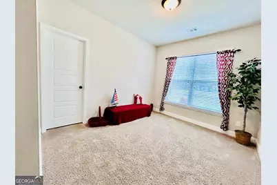 405 Coles Way, Statesboro, GA 30461 - Photo 15