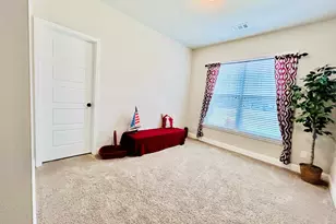 405 Coles Way, Statesboro, GA 30461 - Photo 15