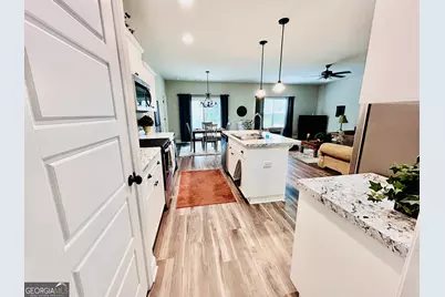 405 Coles Way, Statesboro, GA 30461 - Photo 17