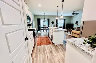 405 Coles Way, Statesboro, GA 30461 - Photo 17