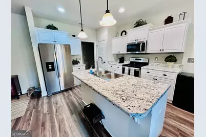 405 Coles Way, Statesboro, GA 30461 - Photo 5