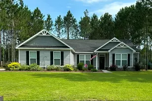 405 Coles Way, Statesboro, GA 30461 - Photo 1