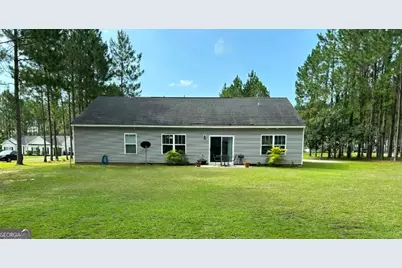 405 Coles Way, Statesboro, GA 30461 - Photo 21