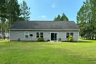 405 Coles Way, Statesboro, GA 30461 - Photo 21