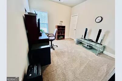 405 Coles Way, Statesboro, GA 30461 - Photo 11