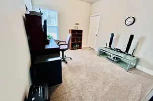 405 Coles Way, Statesboro, GA 30461 - Photo 11