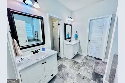 405 Coles Way, Statesboro, GA 30461 - Photo 3