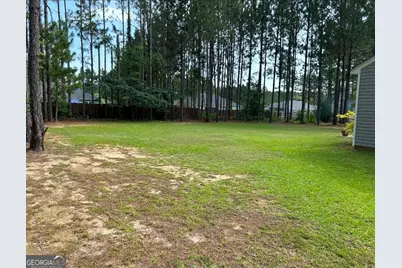 405 Coles Way, Statesboro, GA 30461 - Photo 23