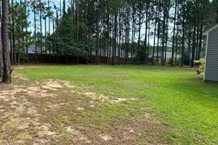 405 Coles Way, Statesboro, GA 30461 - Photo 23