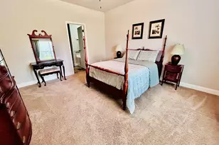 405 Coles Way, Statesboro, GA 30461 - Photo 7
