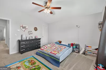 122 Peachwood Lane, Homer, GA 30547 - Photo 39