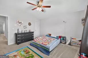 122 Peachwood Ln, Homer, GA 30547 - Photo 39
