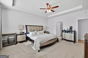 122 Peachwood Ln, Homer, GA 30547 - Photo 25