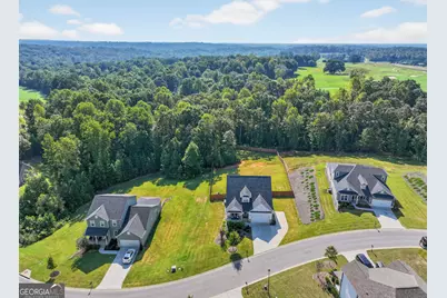 122 Peachwood Lane, Homer, GA 30547 - Photo 57