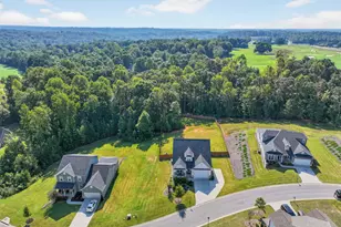 122 Peachwood Ln, Homer, GA 30547 - Photo 57