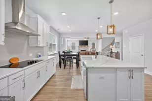 122 Peachwood Ln, Homer, GA 30547 - Photo 15
