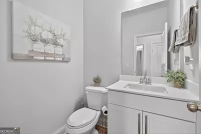 122 Peachwood Lane, Homer, GA 30547 - Photo 23