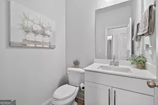 122 Peachwood Ln, Homer, GA 30547 - Photo 23