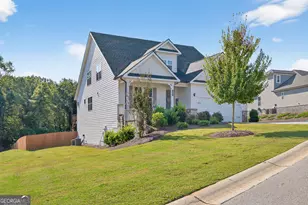 122 Peachwood Ln, Homer, GA 30547 - Photo 55