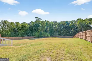 122 Peachwood Ln, Homer, GA 30547 - Photo 53
