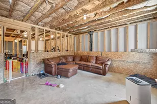 122 Peachwood Ln, Homer, GA 30547 - Photo 45