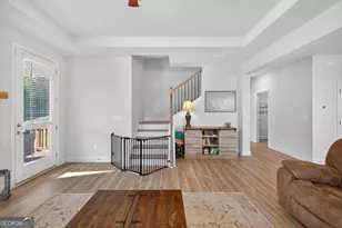 122 Peachwood Ln, Homer, GA 30547 - Photo 19