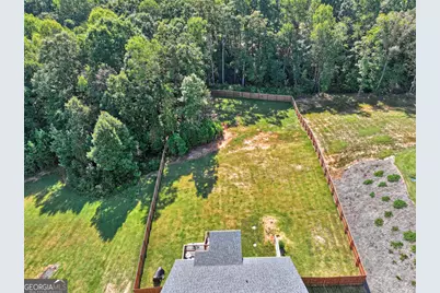 122 Peachwood Lane, Homer, GA 30547 - Photo 59