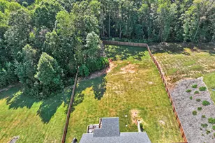 122 Peachwood Ln, Homer, GA 30547 - Photo 59