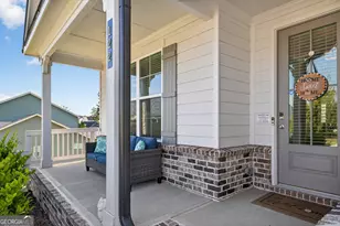 122 Peachwood Ln, Homer, GA 30547 - Photo 5