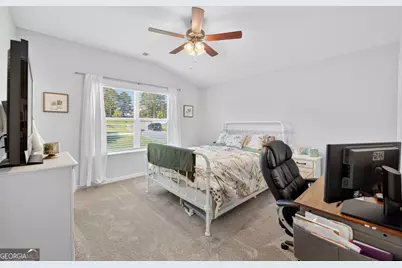 122 Peachwood Lane, Homer, GA 30547 - Photo 35