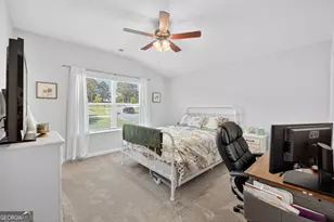 122 Peachwood Ln, Homer, GA 30547 - Photo 35