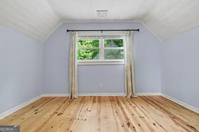 520 Chickasaw Lane, Rabun Gap, GA 30568 - Photo 27