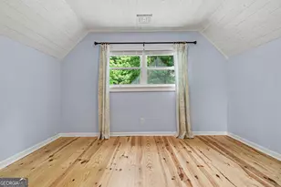 520 Chickasaw Ln, Rabun Gap, GA 30568 - Photo 27