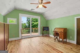 520 Chickasaw Ln, Rabun Gap, GA 30568 - Photo 29