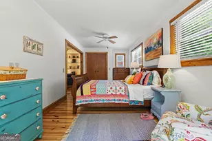 520 Chickasaw Ln, Rabun Gap, GA 30568 - Photo 23