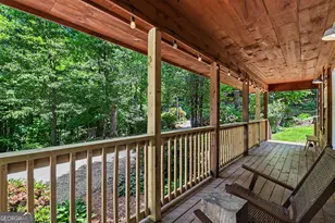 520 Chickasaw Ln, Rabun Gap, GA 30568 - Photo 31