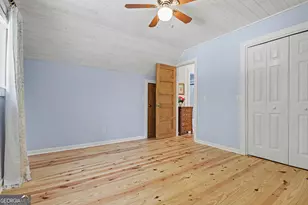 520 Chickasaw Ln, Rabun Gap, GA 30568 - Photo 23