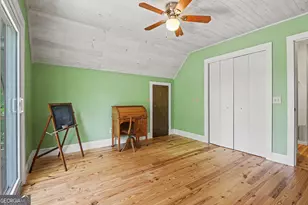 520 Chickasaw Ln, Rabun Gap, GA 30568 - Photo 29