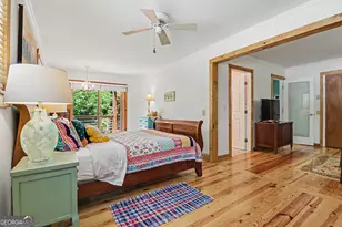 520 Chickasaw Ln, Rabun Gap, GA 30568 - Photo 19