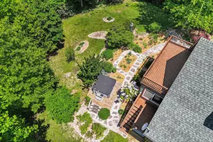 520 Chickasaw Ln, Rabun Gap, GA 30568 - Photo 43