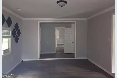 1032 Valley View Road SE, Atlanta, GA 30315 - Photo 11