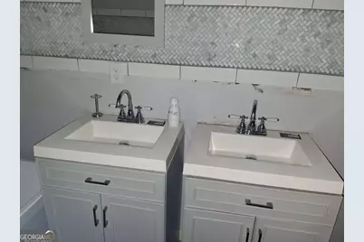 1032 Valley View Road SE, Atlanta, GA 30315 - Photo 21